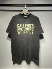 Picture of Gallery Dept T Shirts Short _SKUGalleryDeptS-XL81235035